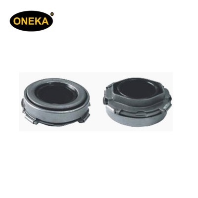 [ONEKA] 23265-84300 23265-84310 47RCT3001 CLUTCH RELEASER AUTO SPARE PARTS BEARING FOR SUZUKI ALTO (SS80) 0.8 MARUTI  800 0.8