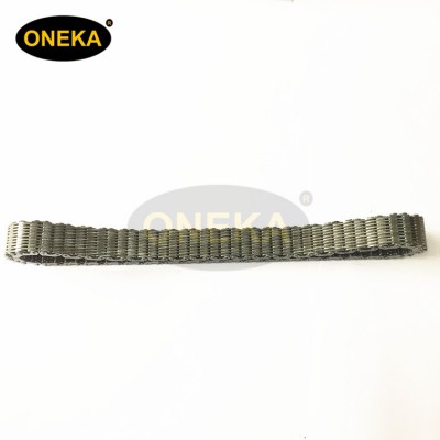 [ONEKA] BW 4484 Aluminum Cases Chain Driven transmission Chain HV502 Fit for Hummer H2 8 CYL 6.0L 2003