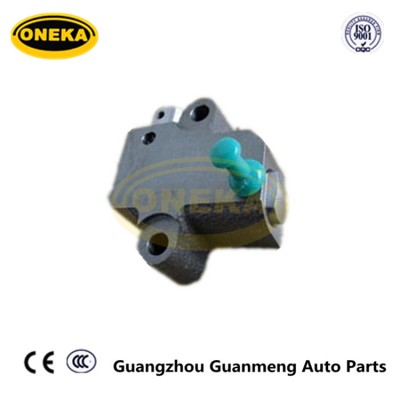 [ ONEKA PARTS ] OIL PUMP CHAIN TENSIONER ASSY 13450-RBD-E01 FOR HONDA ACCORD 2009 2.2 ENGINE N22 N22A1 N22A2 CRANKSHAFT PARTS