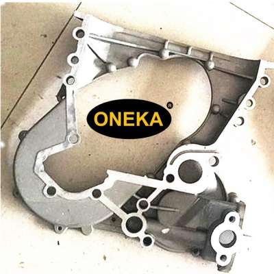 [ONEKA ] 11301-71010 1130171010 engine oil pump assy timing cover for toyota hilux 1y 2y 3y 4y