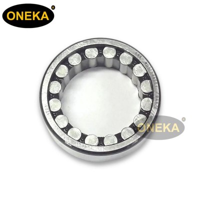 [ONEKA PARTS] High Performance Precision Needle Bearing one-way Needle Roller Bearing for Renault 7703090323 ONK-NB3451/17.5