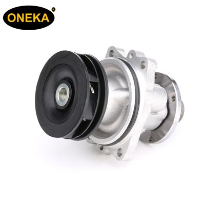 [ONEKA] 11517527910 11517527799 11517504040 AUTOMOBILE ENGINE WATER PUMP ASSY FOR BMW 3 (E46) 320 i 325 i 330 I 330 xi