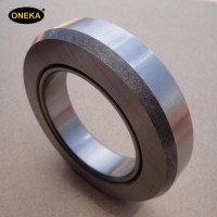 [ONEKA] CT1310ARSED CT1310 AUTO CLUTCH BALL RELEASE BEARING