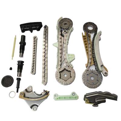 [ONEKA] hot sale in european markets for ford explorer timing chain kit 4.0l