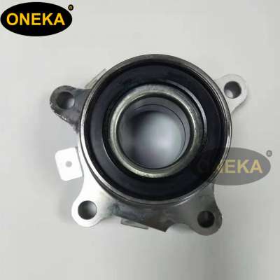 [ONEKA]42460-60010  left rear wheel hub&bearing assembly for LAND CRUISER PRADO 120 FJ CRUISER GSJ10/GSJ15 LEXUS GX470 UZJ120